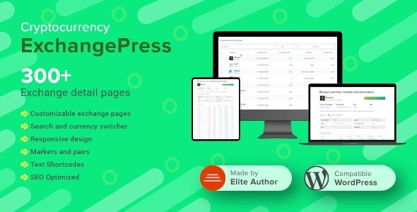 Exchangepress Crypto Exchanges List And Pages For Wordpress 81 1650990403 1