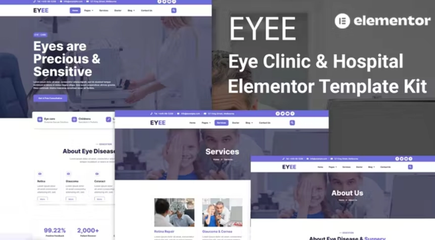 Eyee Eye Clinic And Vision Care Elementor Template Kit 38 1653742361 1