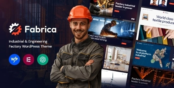 Fabrica Industrial And Engineering Factory Wordpress Theme 47 1697131184 1