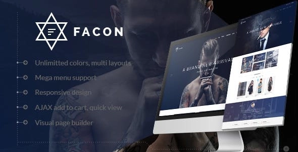 Facon Fashion Responsive Wordpress Theme 19 1677842241 1