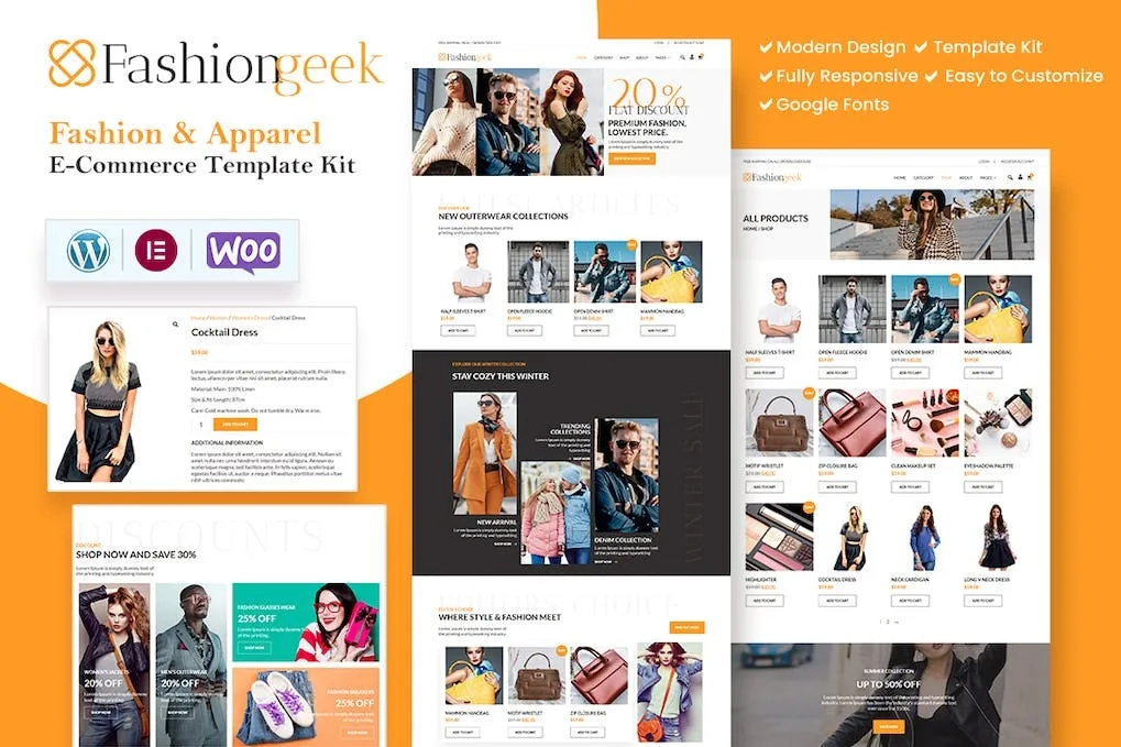 Fashion Geek Woocommerce Fashion Elementor Template Kit 88 1696244682 1