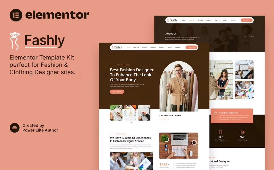 Fashly Fashion And Clothing Designer Elementor Template Kit 68 1650397974 1