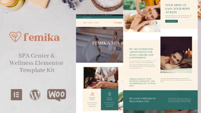 Femika Spa Center And Wellness Elementor Template Kit 8 1653654186 1