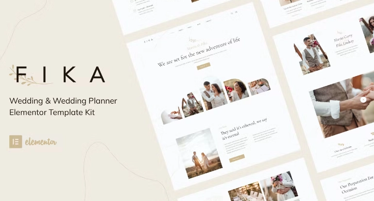 Fika Wedding And Wedding Planner Elementor Template Kit 27 1654194586 1