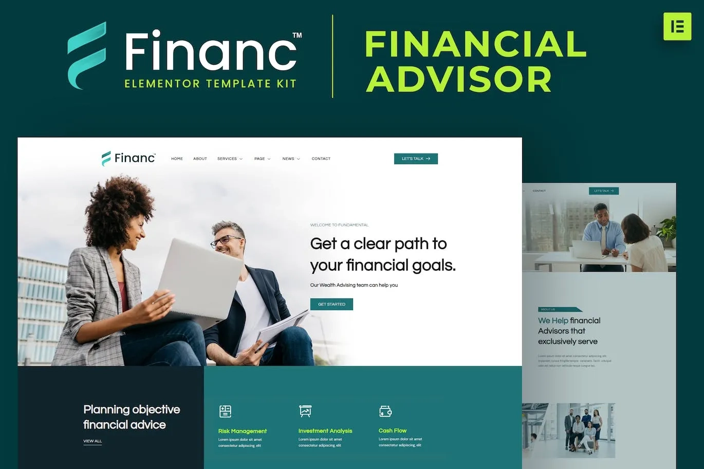 Financ Financial Advisor Elementor Template Kit 80 1697689940 1