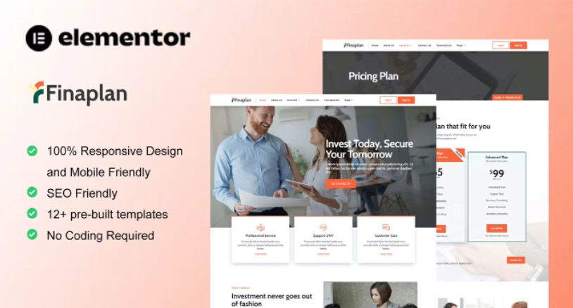 Finaplan Finance And Investment Elementor Template Kit 77 1652964198 1