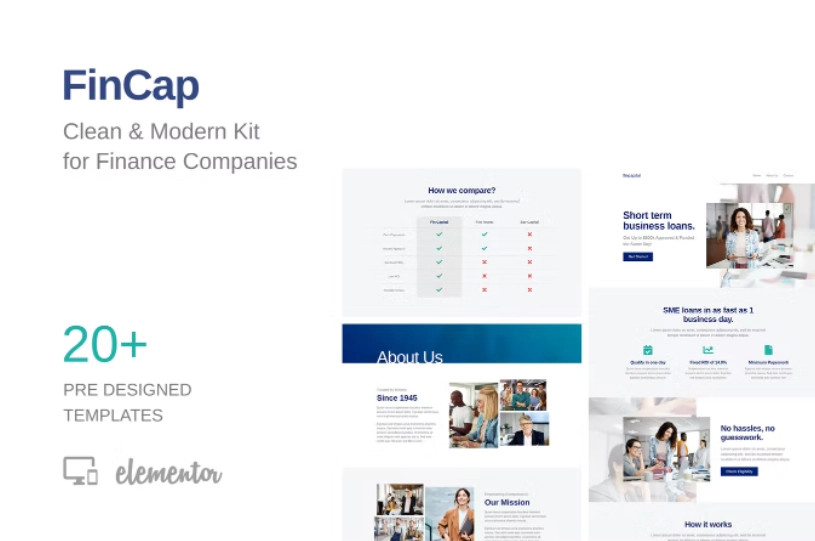 Fincap Finance Template Kit 62 1650655302 1