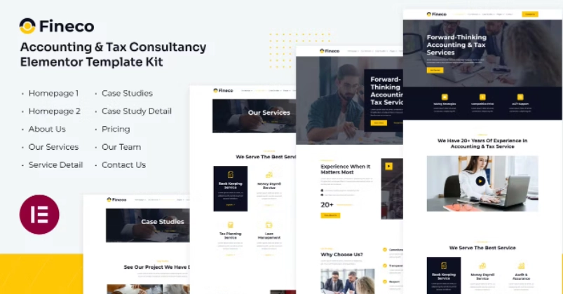 Fineco Accounting And Tax Consultancy Services Elementor Template Kit 34 1653597849 1