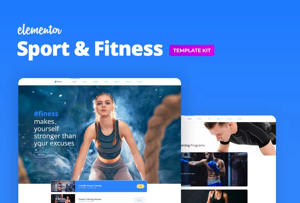 Finess Fitness Elementor Template Kit 20 1650569729 1