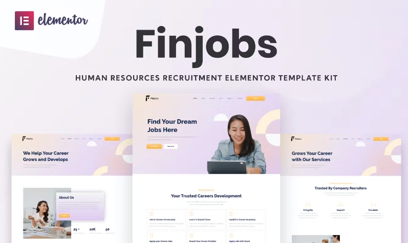 Finjobs Human Resource Elementor Template Kit 35 1654535699 1