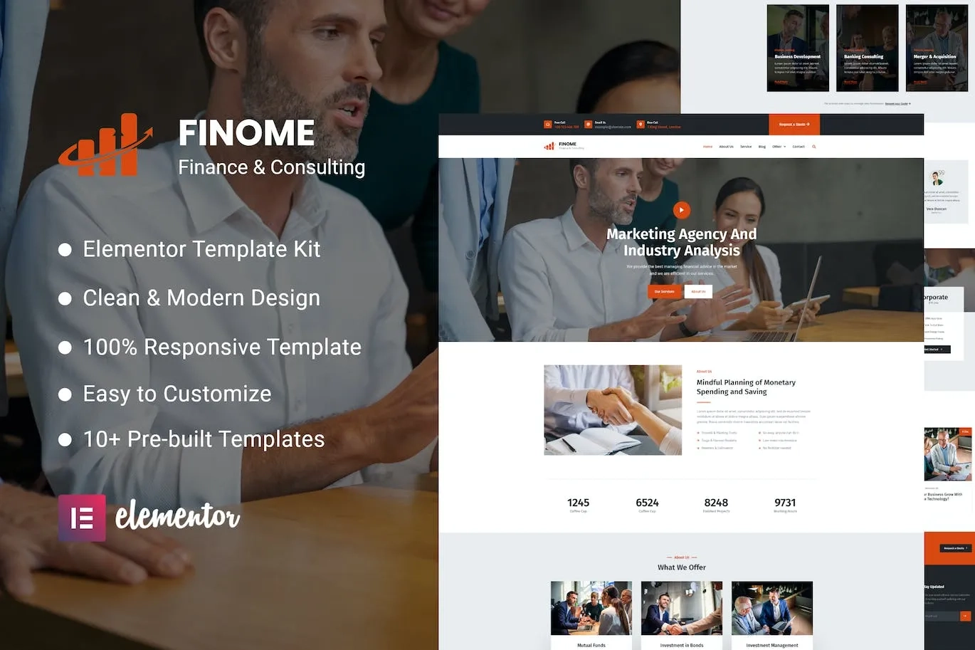 Finome Finance And Business Elementor Template Kit 20 1697791845 1