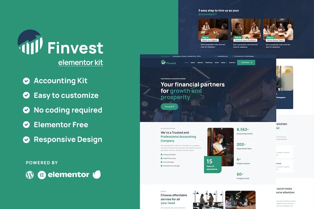 Finvest Business Consulting Elementor Template Kit 45 1696242985 1