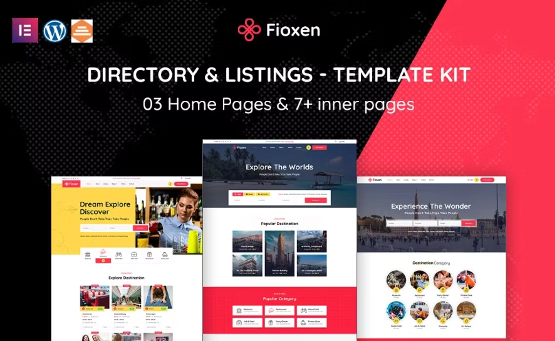 Fioxen Travel Directory And Listings Elementor Template Kit 88 1654535210 1