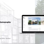 Firenze Architecture Architect Photography Theme 19 1698315421 1
