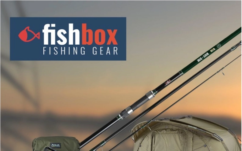 Fishbox Fishing Supplies Woocommerce Theme 22 1703859539