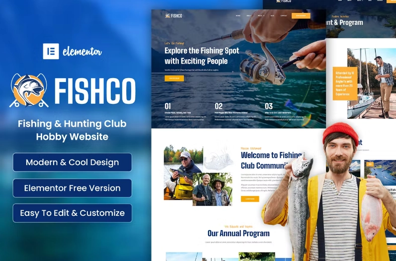 Fishco Fishing And Hunting Club Elementor Template Kit 50 1654544068 1