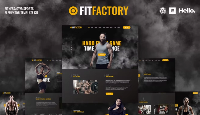 Fit Factory Fitness Gym Elementor Template Kit 56 1653823936 1