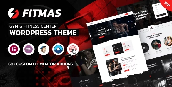 Fitmas Gym And Fitness Center Wordpress Theme 44 1695378239 1