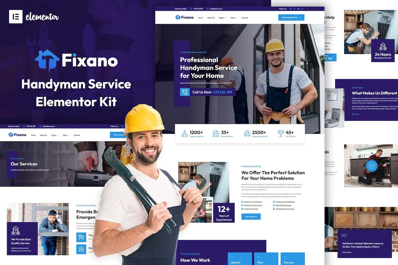 Fixano Handyman Services Elementor Template Kit 34 1696949627 1