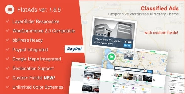 Flatads Classified Ads Wordpress Theme 52 1677785339 1