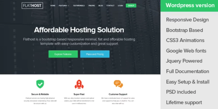 Flathost Wordpress Hosting Theme 37 1690211238 1