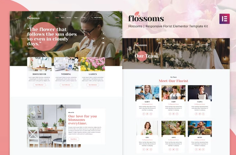 Flossom Flower Shop Elementor Template Kit 25 1654539065 1