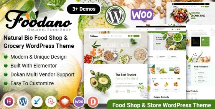 Foodano Natural Food Shop And Grocery Wordpress Theme 19 1695214995 1
