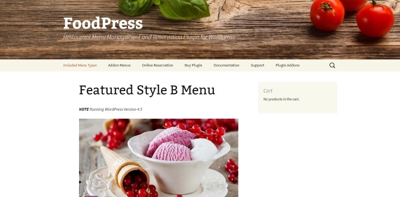 Foodpress Wordpress Theme For Food Restaurant 39 1698176114 1