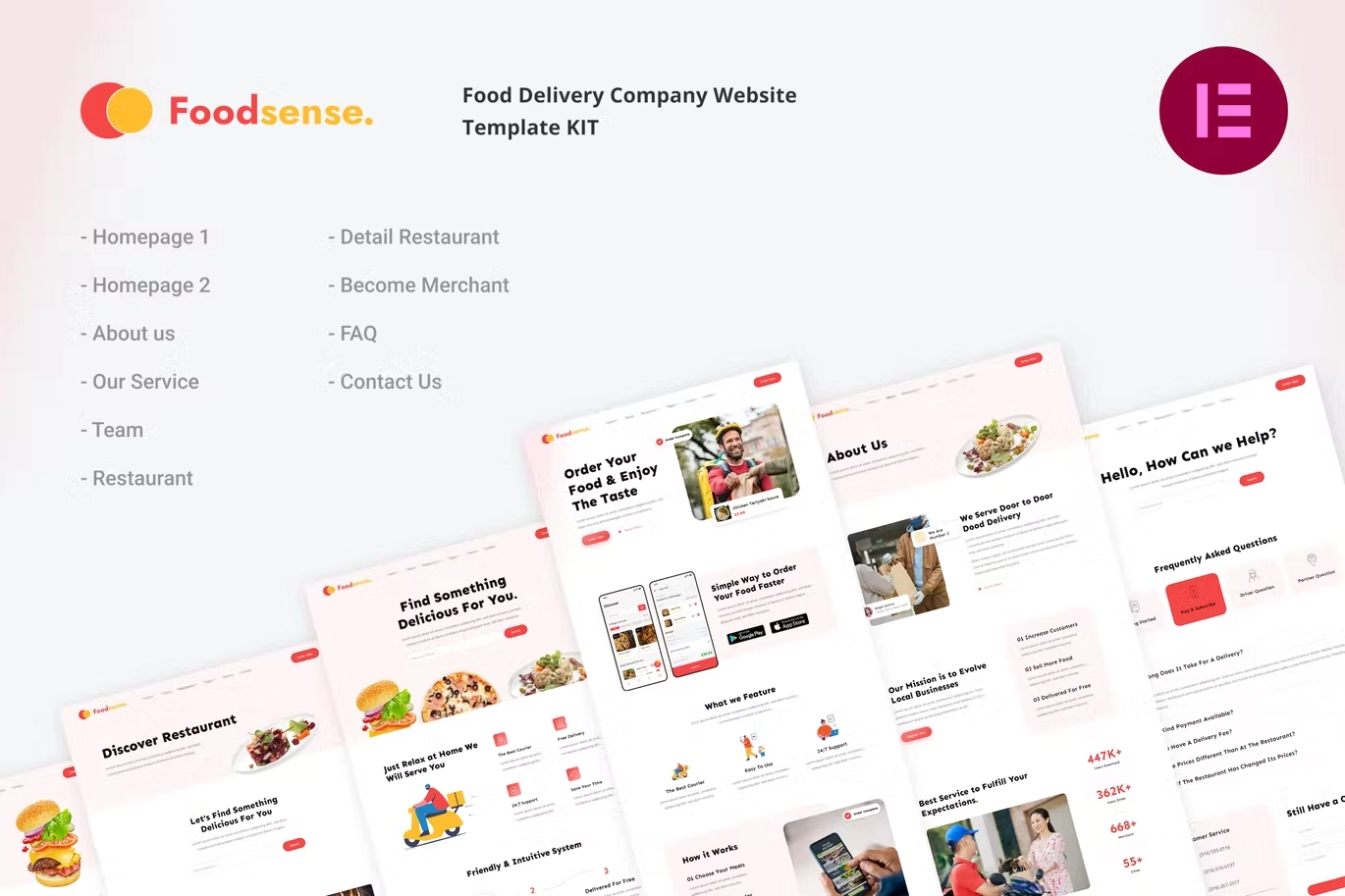 Foodsense Food Delivery Elementor Template Kit 2 1654339646 1