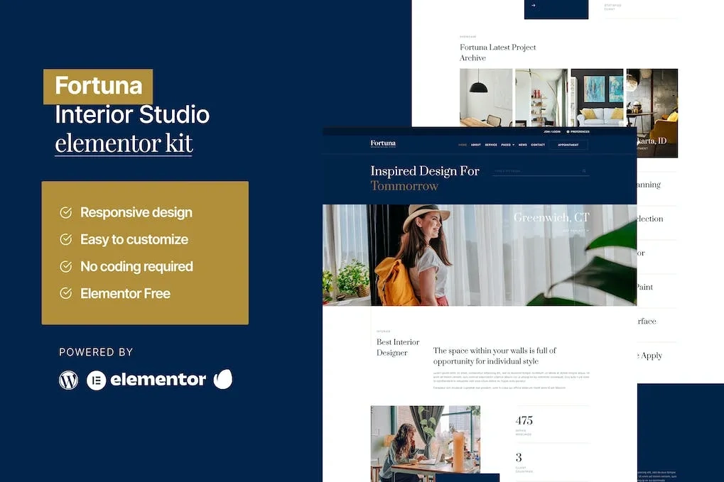 Fortuna Interior Design Service Elementor Template Kit 39 1696330678 1