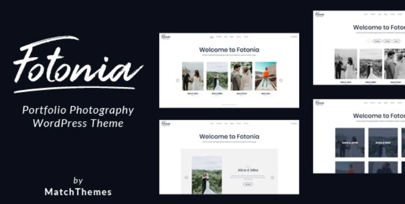 Fotonia Portfolio Photography Theme For Wordpress 89 1697211772 1