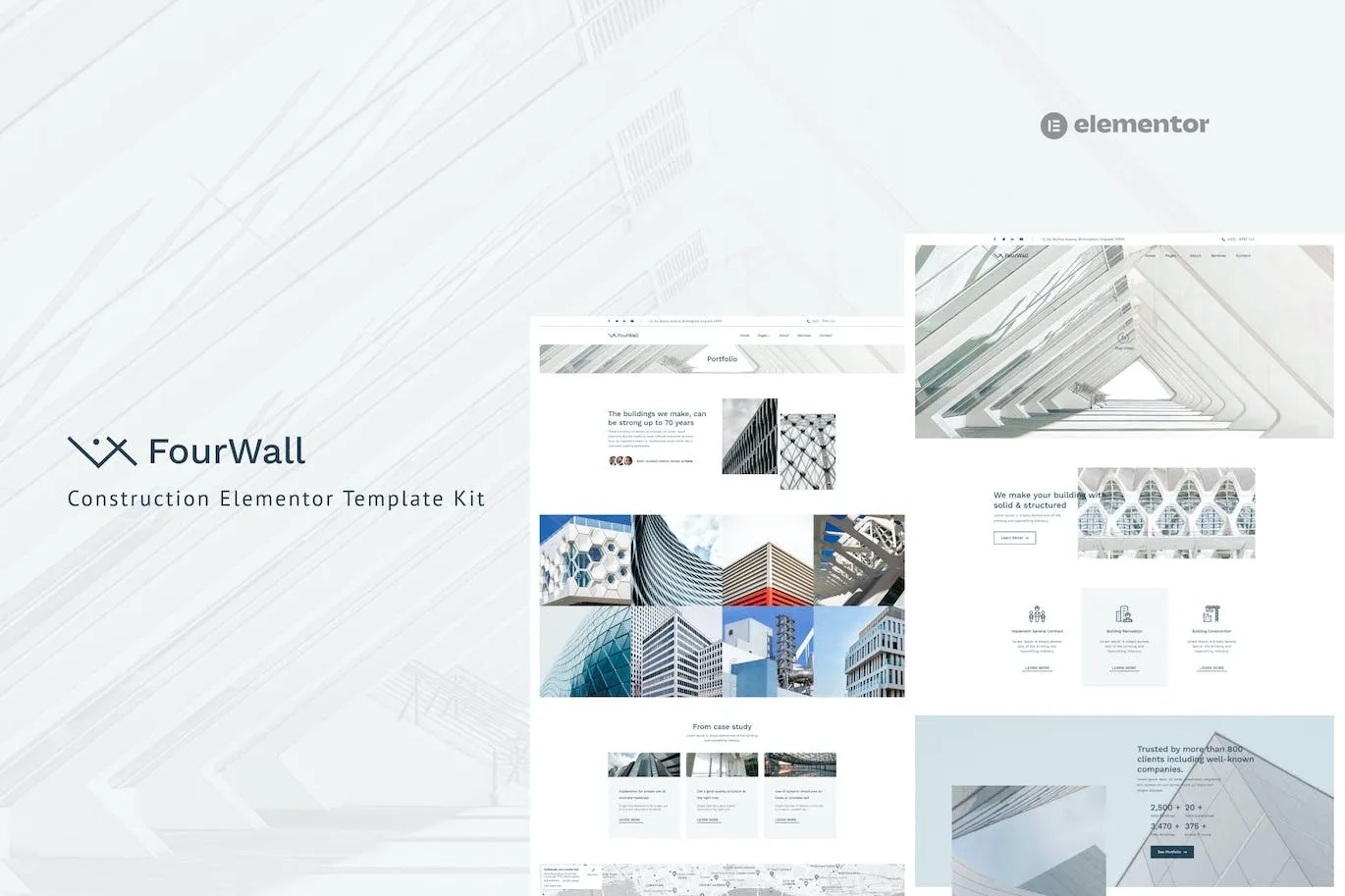 Fourwall Construction Elementor Template Kit 90 1697213925 1