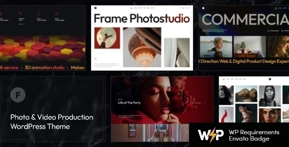 Frame Photo And Video Production Wordpress Theme 22 1681328296 1