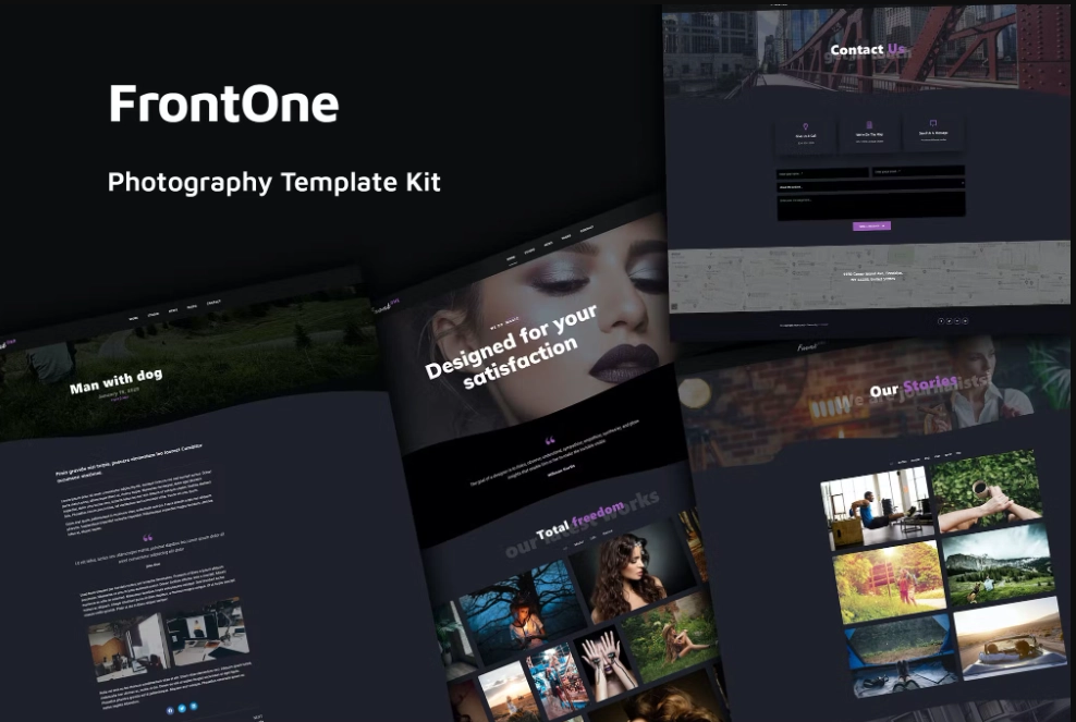 Frontone Creative Photography Template Kit 65 1650563466 1