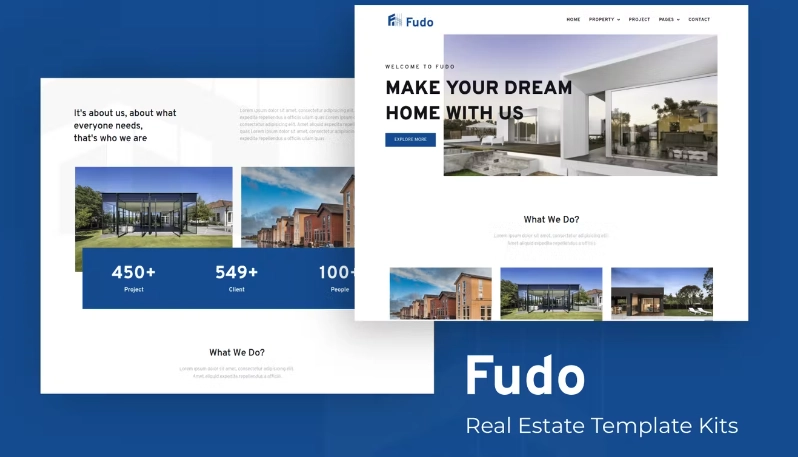 Fudo Real Estate Elementor Template Kit 9 1654178737 1