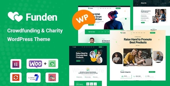 Funden Crowdfunding And Charity Wordpress Theme 90 1677263354 1