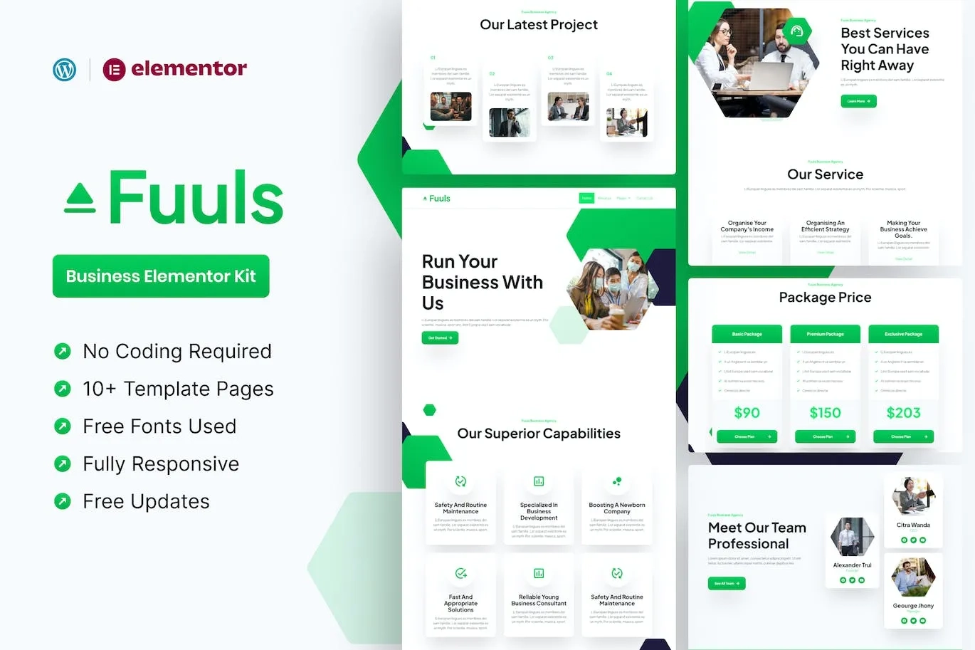 Fuuls Business Elementor Pro Template Kit 91 1696488812 1