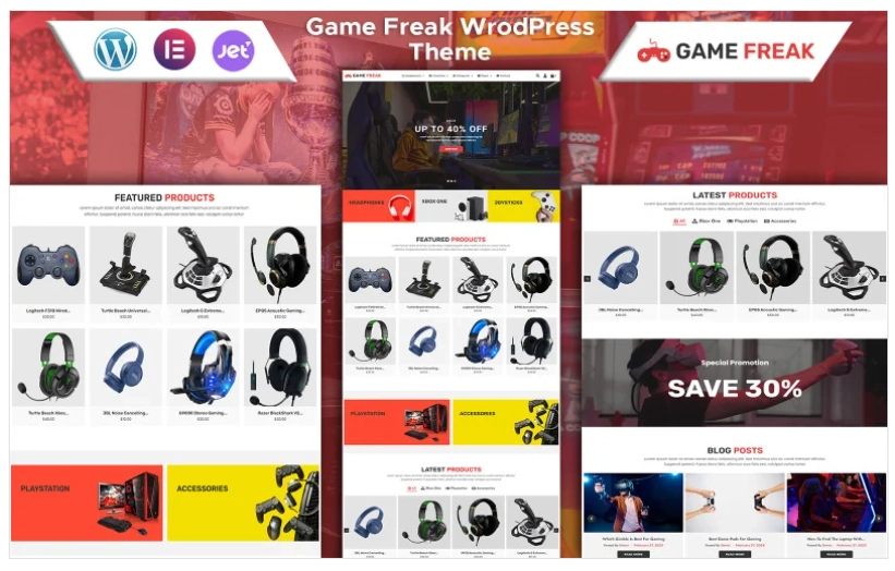 Game Freak Game Store Woocommerce Theme 5 1703943950