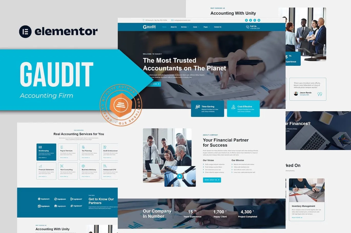 Gaudit Accounting Firm Elementor Template Kit 24 1696577868 1