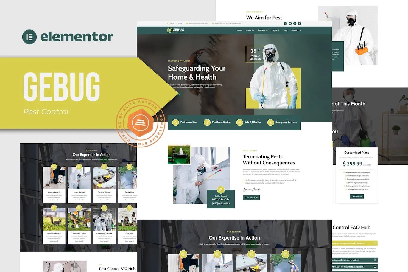 Gebug Pest Control Service Elementor Template Kit 13 1695908647 1