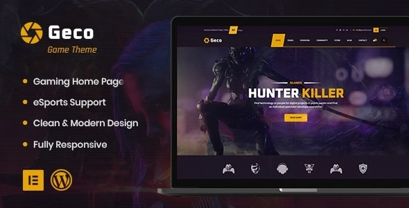 Geco Esports And Gaming Wordpress Theme Bbpress 85 1677701426 1