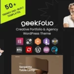 Geekfolio Elementor Creative Portfolio And Agency Wordpress Theme 81 1701776074 2
