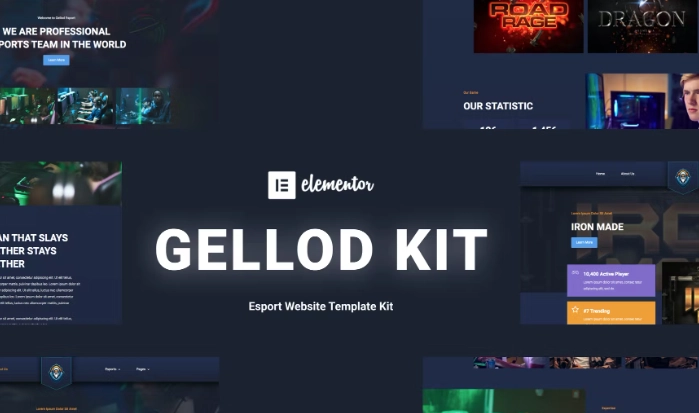 Gellod Esport Gaming Elementor Template Kit 76 1654541304 1