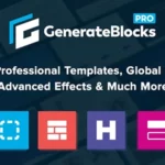 Generateblocks Pro 15 1620116268 1