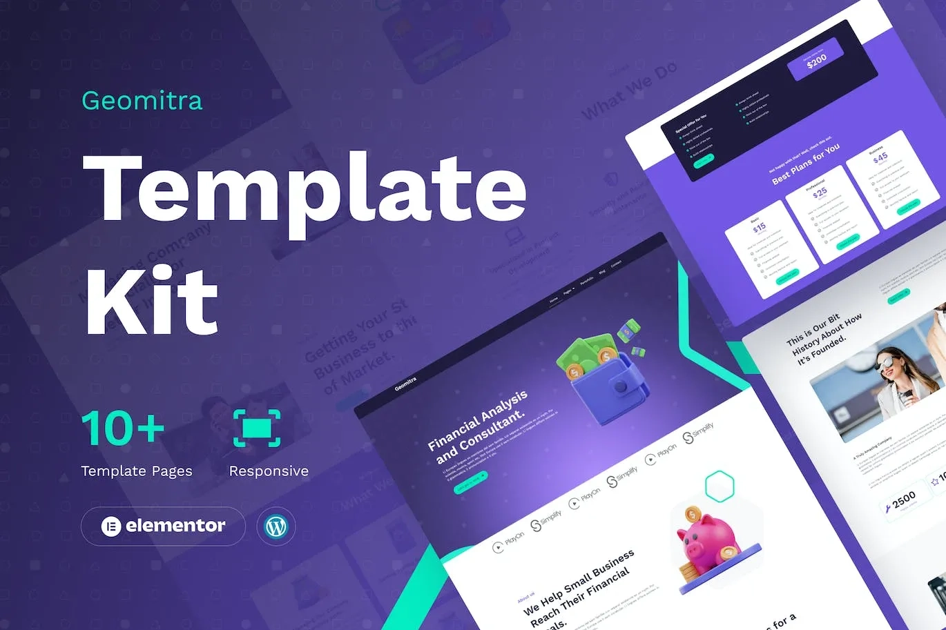 Geomitra Creative Financial Elementor Pro Template Kit 53 1698151998 1