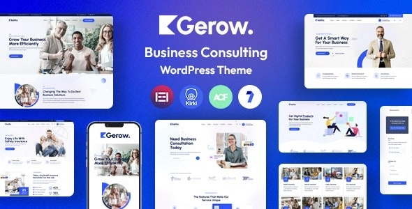 Gerow Business Consulting Wordpress Theme 99 1695310713 1