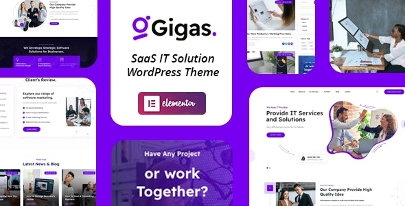 Gigas Saas Wordpress Theme 32 1678814547 1