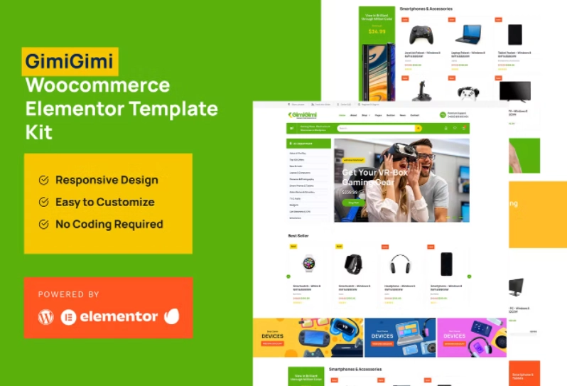 Gimigimi Woocommmerce Elementor Template Kit 24 1652277631 1