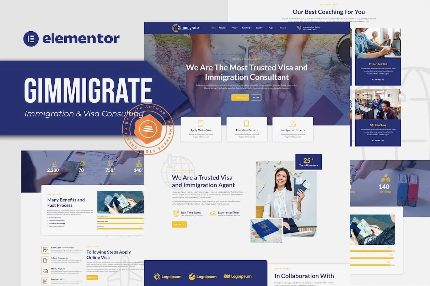 Gimmigrate Immigration And Visa Consulting Elementor Template Kit 65 1698152527 2