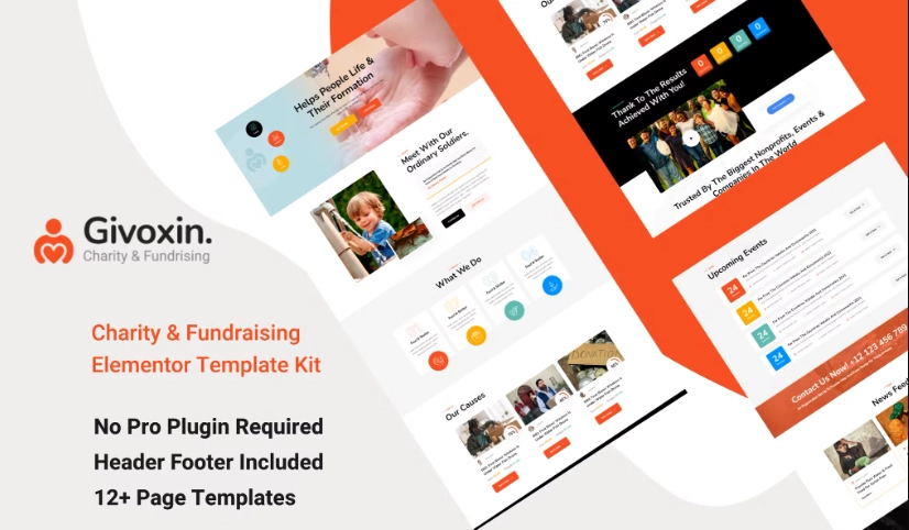 Givoxin Charity Elementor Template Kit 36 1652868079 1